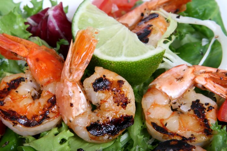 healthy shrimp recipes for weight loss.jpg