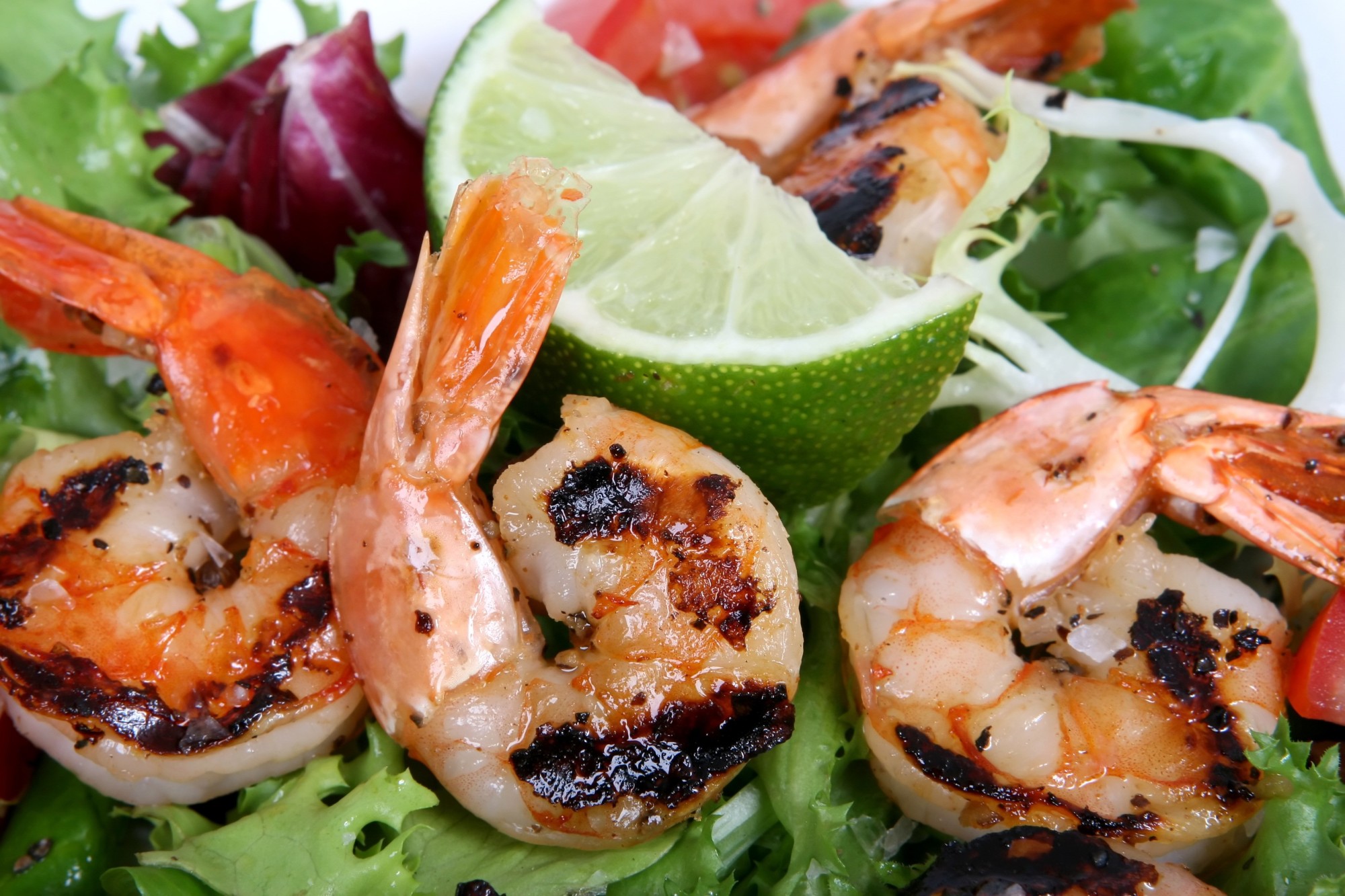 healthy shrimp recipes for weight loss.jpg