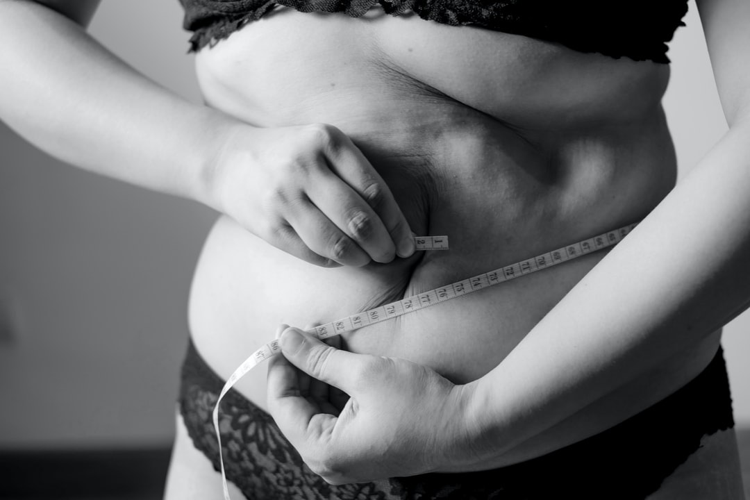 procedures to lose weight