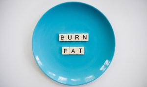 Burn-fat