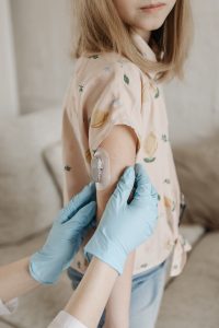 diabetic-patient