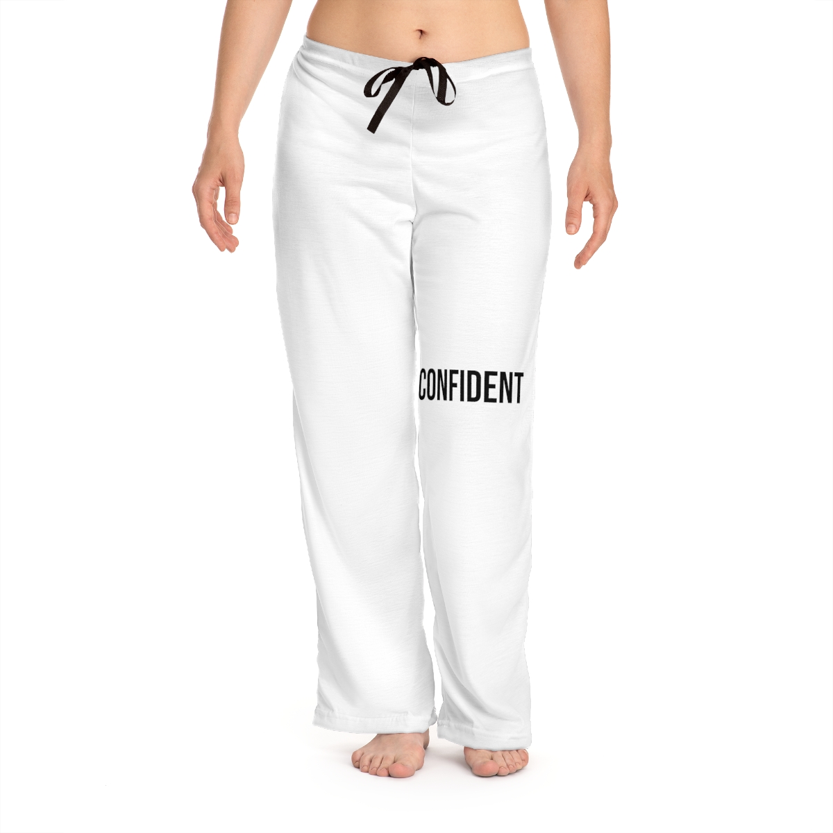 Women's Pajama Pants (AOP) | Armygymnastics | Health | Fitness