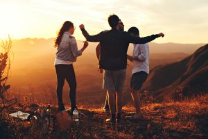 happy-teens