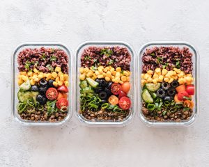 Photo-of-a-healty-food-scaled