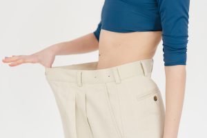 an-image-showing-the-before-and-after-weight-gain
