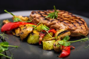 grilled-salmon-with-roasted-vegetables-scaled