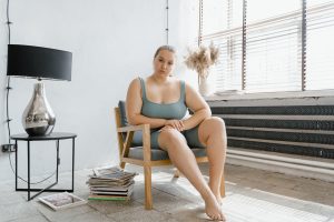 obesity