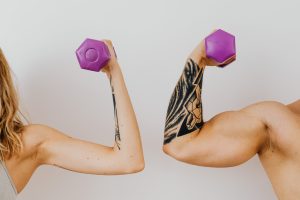 A-person-lifting-weights-scaled