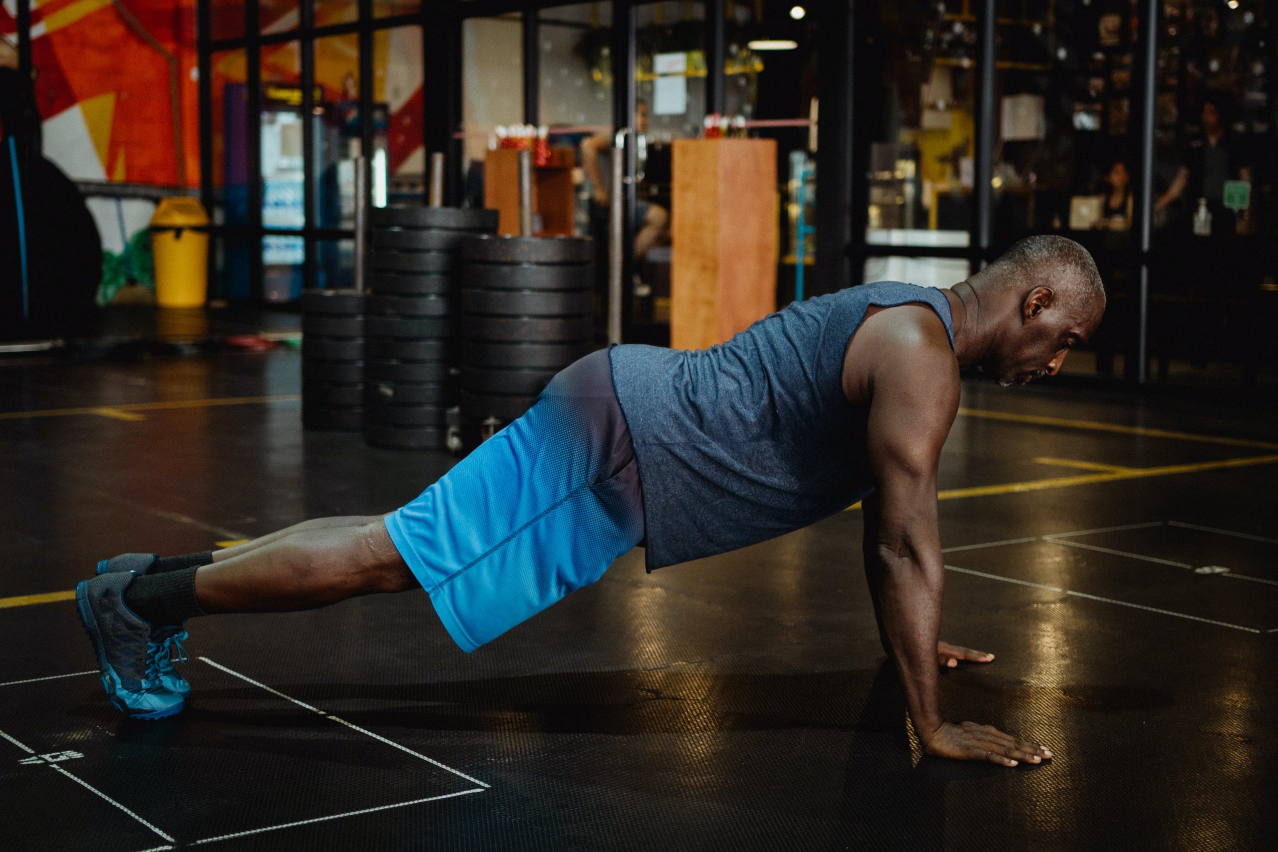 action-shot-of-someone-doing-a-workout-