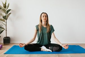 an-individual-practicing-a-breathing-exercise
