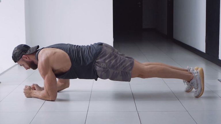 Elbow-Up-Down-Plank-Reinvent
