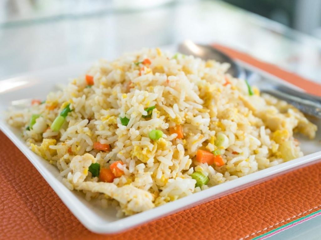 Quick-Easy-Healthy-Fried-Rice