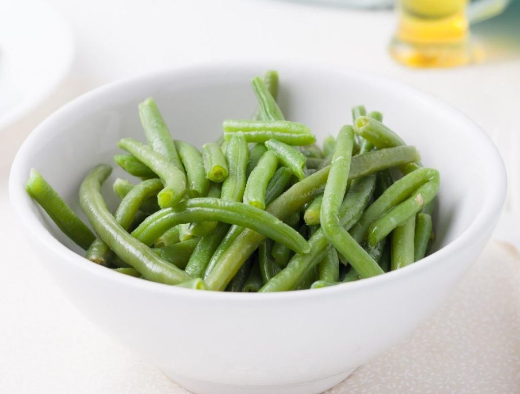 Quick-Healthy-Steamed-Green-Beans