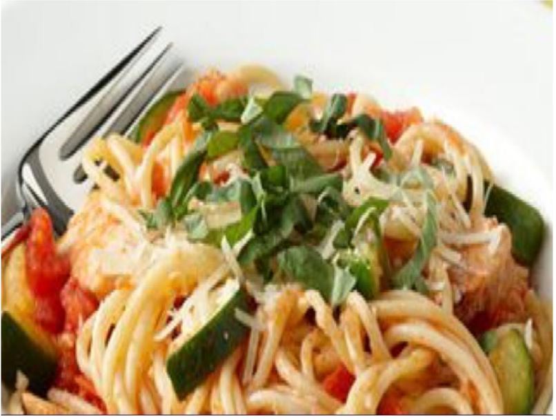 Veggie-Spaghetti-with-Hearty-Potato-Sauce.