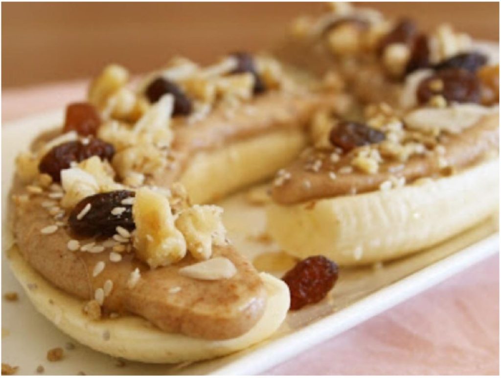 Shop smarter with our quick guide to understanding food labels and choosing top-quality foods. Food labels