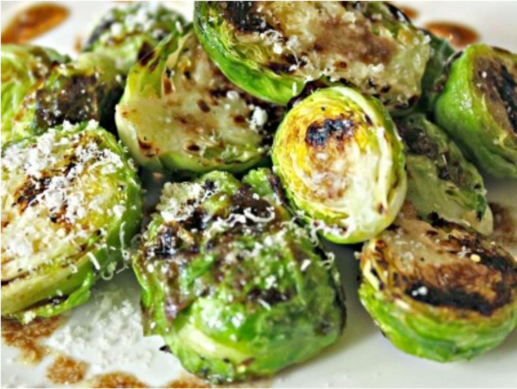 Golden-Sauteed-Brussels-Sprouts-with-Onion-Garlic