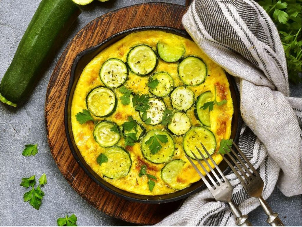 Savory-Zucchini-Hash-A-Quick-Healthy-Meal