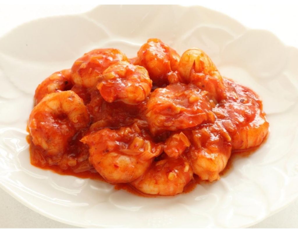 Shrimp-Provencale-A-French-Classic