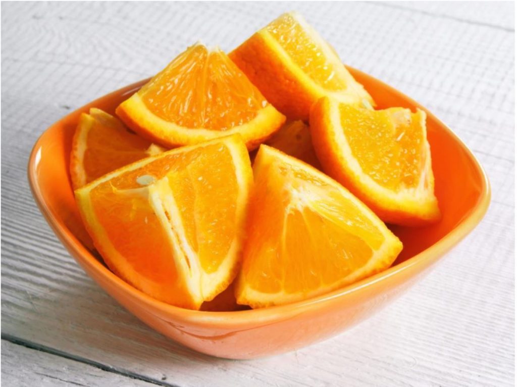 Simply-Refreshing-Perfectly-Prepared-Orange