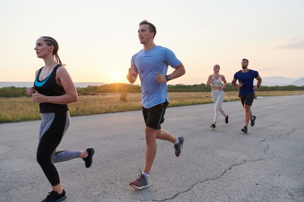 A-diverse-group-of-runners-finds-motivation-and-inspiration