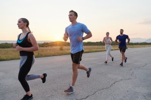 A-diverse-group-of-runners-finds-motivation-and-inspiration