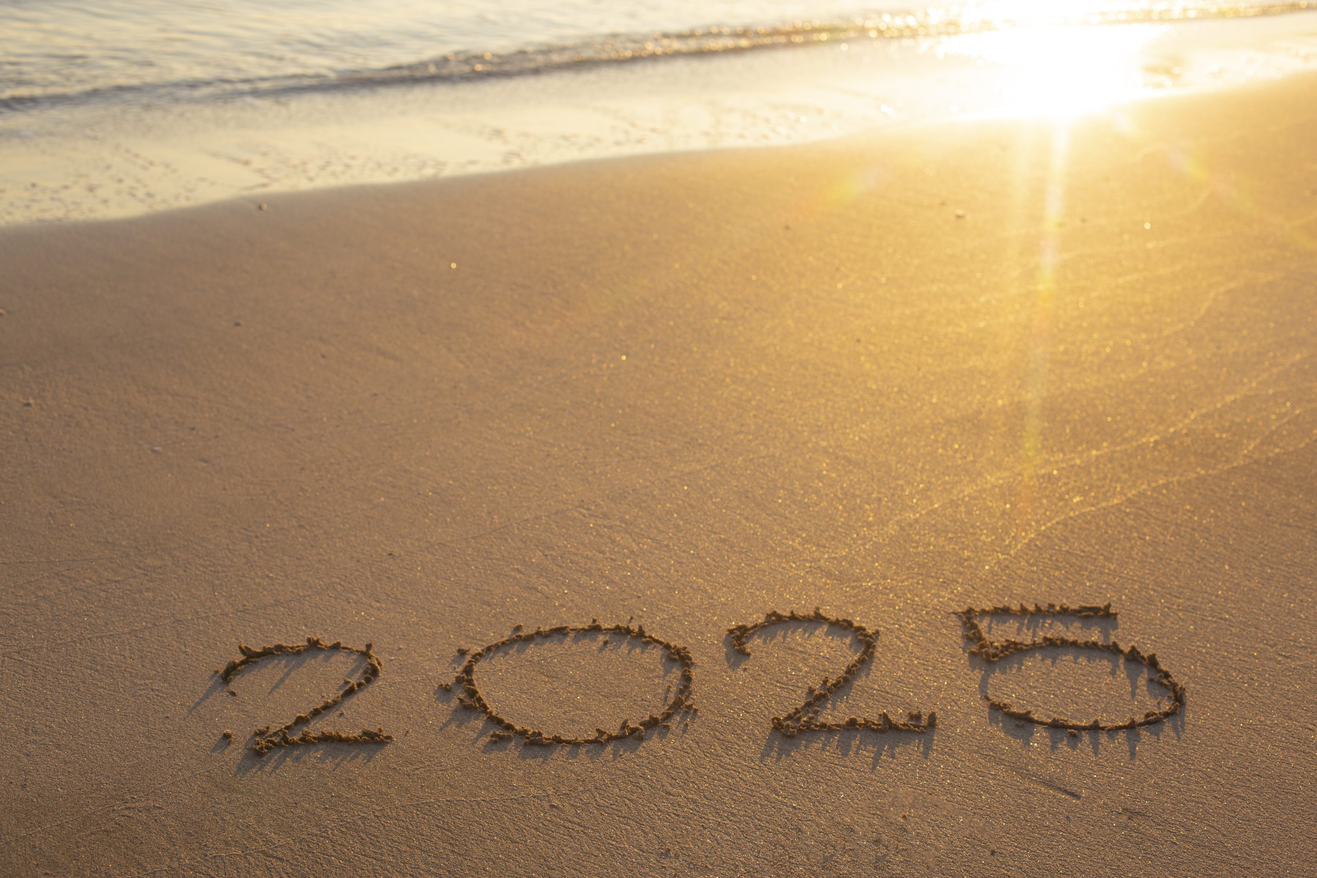 The Big Secret to Wellness Resolutions
Before we get into the habits, here’s the tea: resolutions fail when they’re too extreme, too vague, or just plain unenjoyable. So, if your goal feels like punishment, it’s not sticking around. That’s why this year, we’re all about habits that are:
• Realistic (no, you don’t need to train for a marathon unless you really want to).
• Fun (if it makes you smile, you’ll keep doing it).
• Gradual (baby steps, my friend, baby steps).
Top 10 New Year Resolutions to Embrace Wellness
Healthy Habit #1: Move Like You Mean It
Let’s talk about exercise - but don’t worry, I’m not going to suggest two-hour gym sessions that make you dread life. The trick here is to find movement that feels good and fits into your life.
Here are some ideas:
• Hate running but love nature? Go for a brisk walk in the park and soak up that fresh air.
• Enjoy group activities? Join a local fitness class or start a weekly yoga meetup with friends.
• Love dancing? Blast your favorite playlist and have a 15-minute dance party in your kitchen.
According to experts at Harvard Medical School, dancing can help you in many ways by reducing stress, improving your balance, and enhancing most bodily functions. It is believed to work by increasing the levels of the feel-good hormone serotonin and developing new neural connections in the brain.
So, movement doesn’t have to be complicated. It’s not about burning calories - it’s about feeling energized, boosting your mood, and keeping your body happy.
Healthy Habit #2: Hydrate Like a Boss
Okay, I know you’ve heard this one before but hear me out: hydration is life. Your body needs water to function, and staying hydrated can do wonders for your energy levels, skin, digestion, and even your mood.
Researchers at Johns Hopkins University emphasize the need to stay well hydrated It is expected to help promote weight loss by reducing appetite, increasing metabolic rate, lowering inflammation, and supporting fat burning.
Make it fun!
• Get yourself a fancy water bottle with motivational markers or one that glows when it’s time to sip.
• Flavor your water with slices of lemon, cucumber, or berries - it’s like a spa in a glass.
• Set hydration reminders on your phone. Yes, there’s an app for that!
Healthy Habit #3: Eat the Rainbow
No, this doesn’t mean Skittles (unfortunately). Eating the rainbow is all about adding a variety of colorful fruits and veggies to your plate.
Incorporating a variety of colorful fruits and vegetables into the diet provides numerous health benefits. Each color offers unique nutrients, and together, they make your meals more exciting.
Research has established the positive outcomes linked to a diverse range of color pigments, including body weight management, improved lipid profiles, reduced inflammation, lower risk of cardiovascular disease, decreased mortality rates, and protection against type 2 diabetes and cancer.
Here are some food suggestions for different colors to begin your New Year on a vibrant note:
• Red: Tomatoes, strawberries, bell peppers.
• Orange: Carrots, sweet potatoes, oranges.
• Yellow: Bananas, corn, yellow squash.
• Green: Spinach, broccoli, avocado.
• Purple: Blueberries, eggplant, purple cabbage.
Start small by adding one new color to each meal. Bonus: a colorful plate looks super Instagram-worthy!
Healthy Habit #4: Sleep Like a Champion
Here’s the thing: sleep isn’t a luxury - it’s a necessity. In 2025, we’re making quality sleep a priority. No more scrolling TikTok until 2 a.m. or binge-watching Netflix until your eyes burn.
Research has revealed that sleep deprivation can significantly hinder weight loss efforts. It disrupts hormones like ghrelin and leptin, increasing hunger and reducing feelings of fullness. Poor sleep also impairs the body’s metabolism, making it difficult for you to burn calories efficiently.
In addition, lack of rest raises cortisol levels, which promotes fat storage, especially in the abdominal area. Prioritizing quality sleep is essential for effective and sustainable weight loss.
How to nail your sleep game:
• Create a bedtime routine to signal your brain that it’s time to wind down (think: reading, a warm bath, or meditating).
• Keep your bedroom cool, dark, and gadget-free.
• Try to go to bed and wake up at the same time every day (yes, even on weekends—sorry).
When you’re well-rested, you’re basically a superhero. You’ll think clearer, feel happier, and crush your goals with ease.
Healthy Habit #5: Laugh Every Single Day
Laughter truly is the best medicine, and it’s a major mood booster.
Research highlights laughter therapy as a fun and effective boost for overall health, fitness, and even weight loss. Laughter reduces stress hormones like cortisol, which can contribute to fat storage, especially around the abdomen.
Plus, it’s free!
So, this year, let’s aim to laugh more. Find the humor in the little things and let yourself giggle - it’s good for the soul.
• Watch a hilarious show or stand-up special.
• Share funny memes with your friends (because who doesn’t love a good group chat laugh?).
• Spend time with people who bring out your silly side.
Healthy Habit #6: Be Kind to Yourself
Raise your hand if you’ve ever been your own worst critic (I’m raising mine, too). In 2025, let’s ditch the negative self-talk and practice a little self-compassion.
• Celebrate your wins, no matter how small.
• Treat yourself like you’d treat your best friend—with kindness and understanding.
• Learn to say “no” when you need to rest or recharge.
Remember, you’re a work in progress, and that’s okay. The goal isn’t perfection - it’s growth.
Healthy Habit #7: Unplug and Recharge
In a world where our phones are practically glued to our hands, taking a digital detox can feel impossible. But trust me, stepping away from the screen every now and then is pure magic.
Digital detox offers profound benefits. It reduces stress and improves mental clarity by giving your brain a break from constant notifications and screen time. Better sleep is another perk, as stepping away from devices lowers exposure to blue light, which disrupts melatonin production.
Physical health can improve too, as you're more likely to engage in active hobbies when not glued to screens. Lastly, a digital detox nurtures deeper relationships by fostering meaningful, real-world connections.
Some simple ways to inculcate digital detox include:
• Set boundaries, like no screens an hour before bed or during meals.
• Schedule “unplugged” time where you focus on hobbies, nature, or just relaxing.
• Use social media mindfully - follow accounts that inspire you and ditch the ones that drain you.
When you unplug, you give your brain a chance to breathe, and your relationships (with yourself and others) will thank you.
Healthy Habit #8: Practice Gratitude
Here’s a simple but powerful habit: start each day by writing down three things you’re grateful for. It could be anything - a sunny morning, a supportive friend, or even that delicious cup of coffee.
Gratitude shifts your focus from what’s wrong to what’s right. It’s a mood lifter, a stress reliever, and a reminder of all the good in your life.
Healthy Habit #9: Learn Something New
Want to keep your brain sharp and your life exciting? Make it a habit to learn something new in 2025. It could be anything - learning a language, picking up an instrument, trying a new recipe, or even dabbling in DIY projects.
Not only will you gain new skills, but you’ll also boost your confidence and stay curious about the world.
Healthy Habit #10: Surround Yourself with Positivity
They say you’re the average of the five people you spend the most time with, so choose wisely! Spend time with people who lift you up, inspire you, and make you feel good about yourself.
• Join communities or groups that align with your interests.
• Distance yourself from toxic relationships (it’s hard, but worth it).
• Be the kind of person who radiates positivity - it’s contagious!
Why 2025 Will Be Different
This year, it’s not about overhauling your entire life or chasing impossible standards. It’s about small, consistent actions that make you feel good every single day.
The beauty of habits is that they build momentum. One positive choice leads to another, and before you know it, you’re living a healthier, happier life without even realizing it.
So, let’s make 2025 the year we focus on progress over perfection, joy over stress, and sustainable habits over quick fixes.
Cheers to a brighter, better 2025!
References:
1. https://hms.harvard.edu/news-events/publications-archive/brain/dancing-brain
2. https://hub.jhu.edu/at-work/2020/01/15/focus-on-wellness-drinking-more-water/
3. https://www.mdpi.com/1420-3049/27/13/4061
4. https://pmc.ncbi.nlm.nih.gov/articles/PMC9031614/
5. https://www.mdpi.com/2072-6643/14/8/1549
6. https://rmccares.org/2024/04/11/happy-national-humor-month-can-laughing-help-you-lose-weight/
7. https://academicjournals.org/journal/ERR/article-full-text-pdf/9DF1D5C72731
8. https://www.webmd.com/balance/what-is-digital-detox