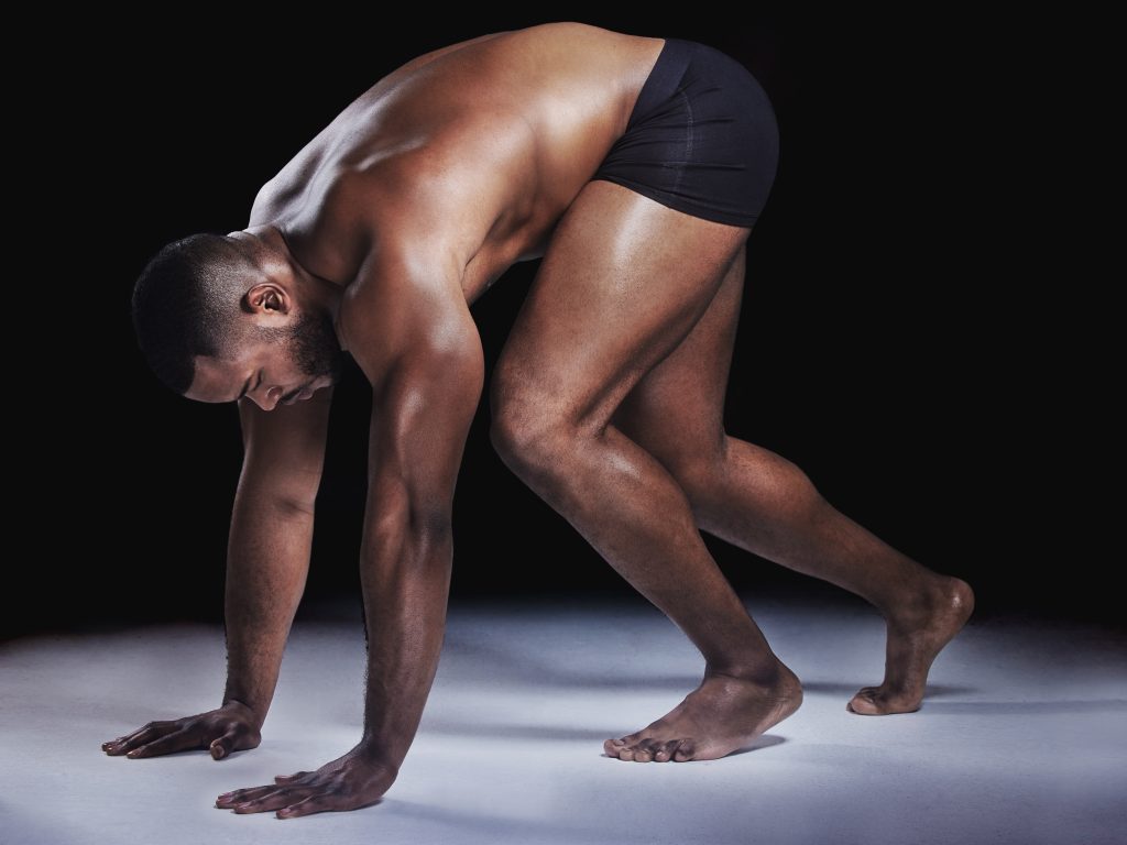 surrender-to-desire-studio-shot-of-a-young-fit-ma-2025-04-05-21-36-51-utc-scaled.