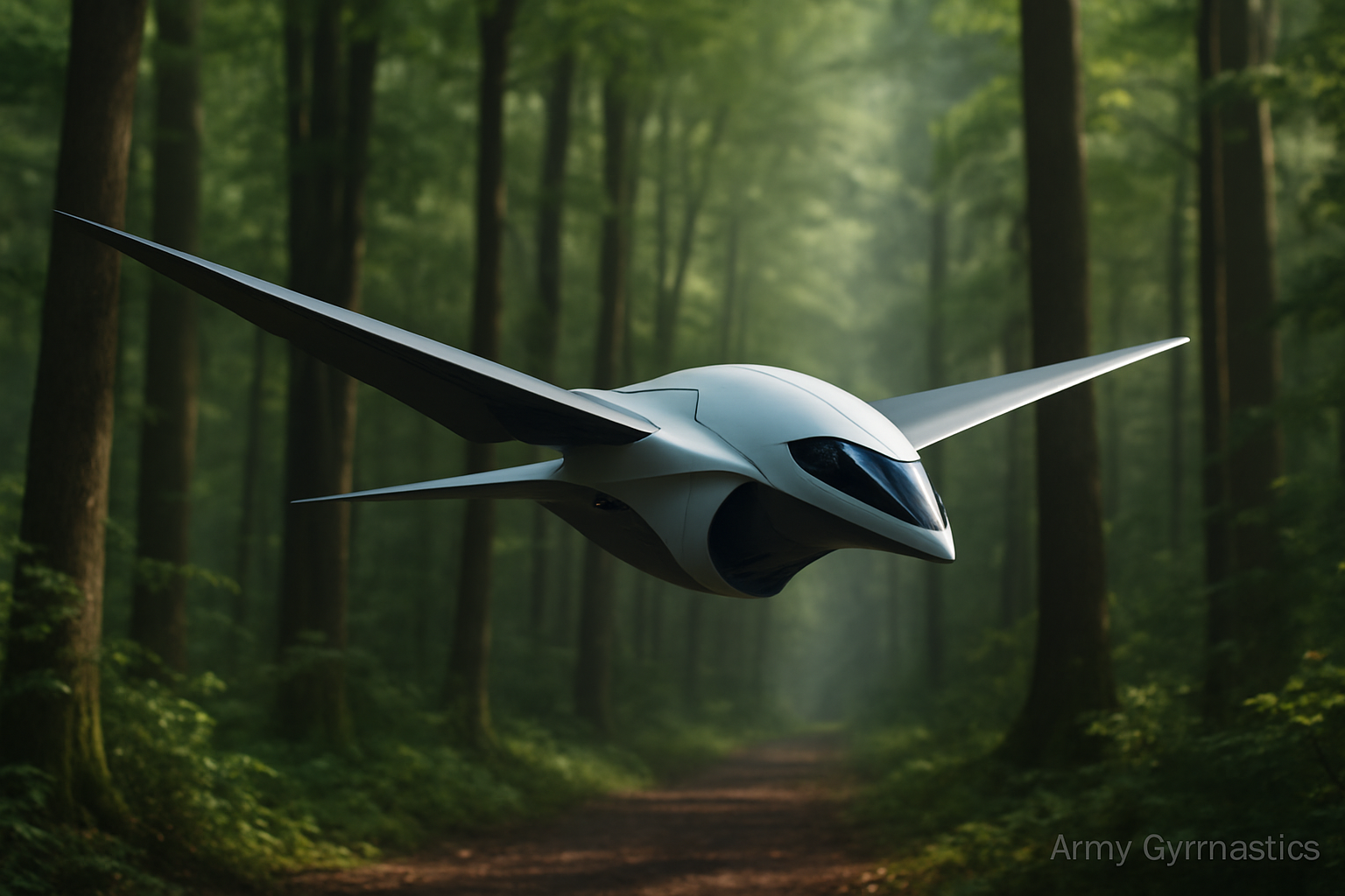 autonomous-robot-bird-drone-flight-forest-navigation-armygymnastics.png