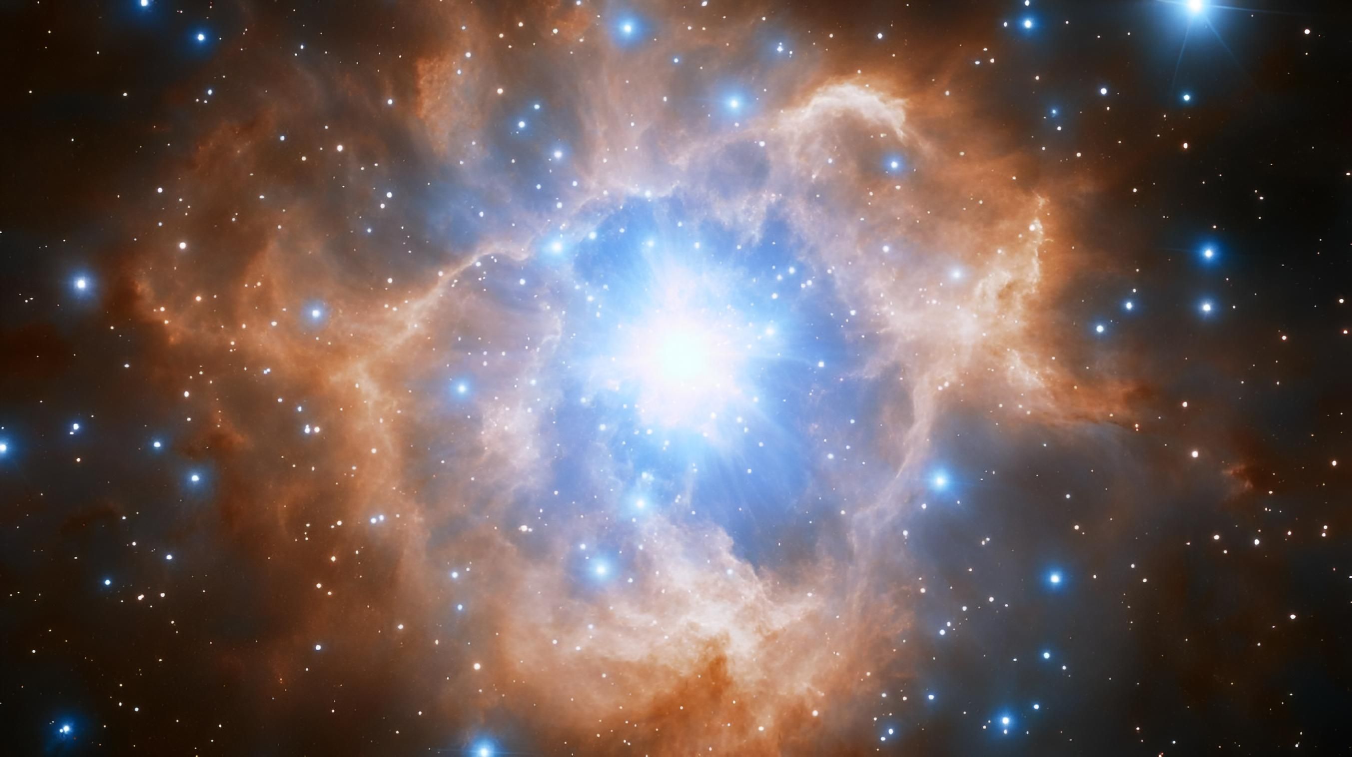 stunning-nebula-with-bright-stars-and-cosmic-dust