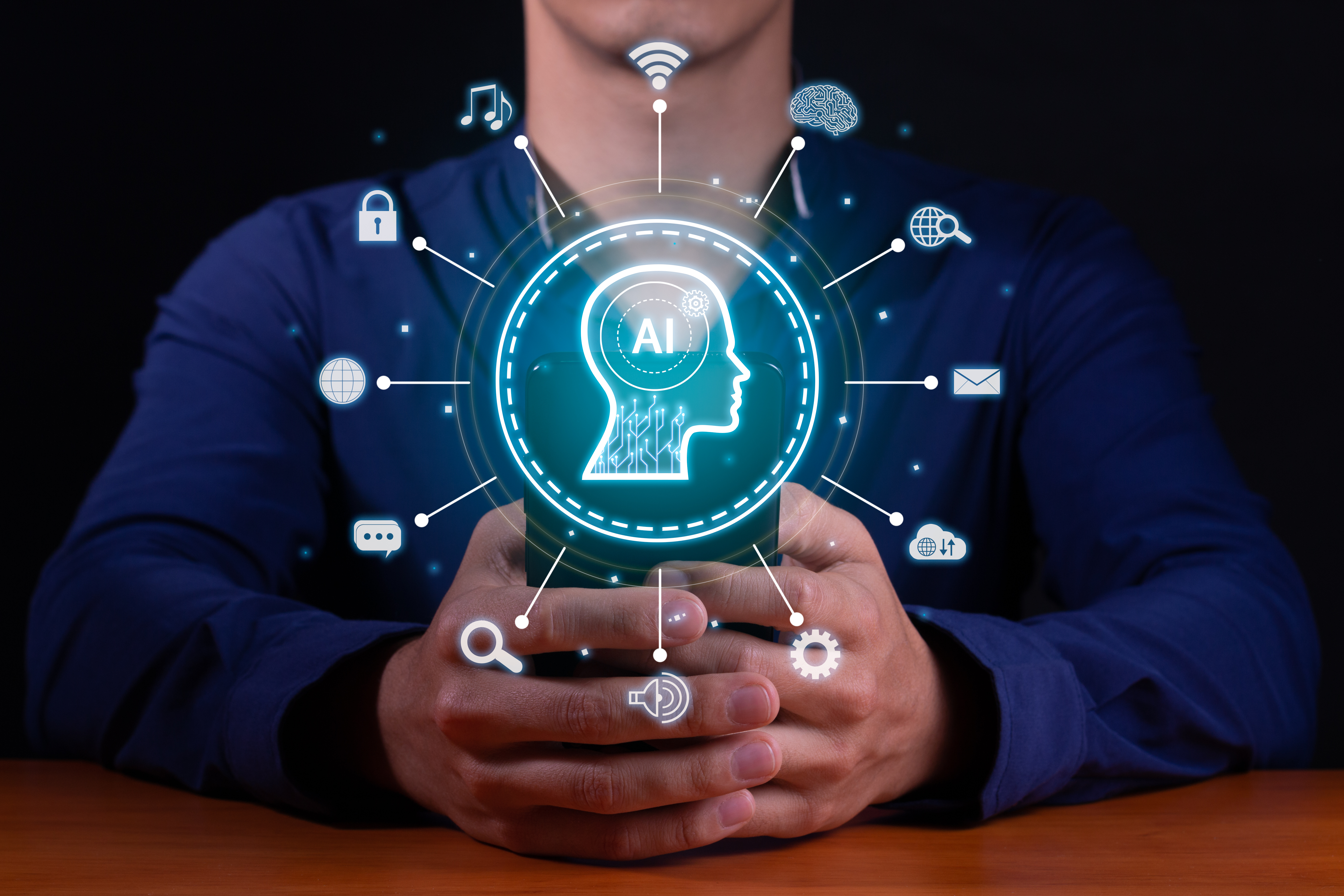 your-personal-ai-assistant-making-the-future