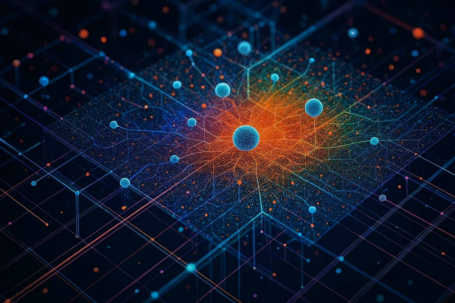 Deep-learning-for-single-cell-sequencing