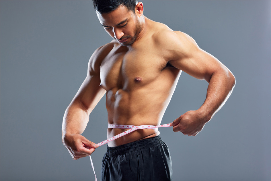 body-goals-on-fleek-2025-04-06-12-56-51-utc-1.jpg