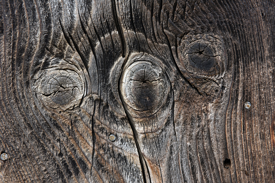 brown-wooden-background-texture-organic-swirls-2025-03-09-11-49-27-utc (1).jpg