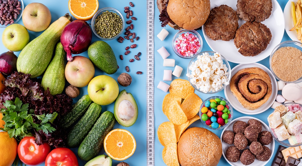 fruit-and-vegetables-vs-sweets-and-fast-food-top-v-2025-03-16-09-11-55-utc-1.jpg