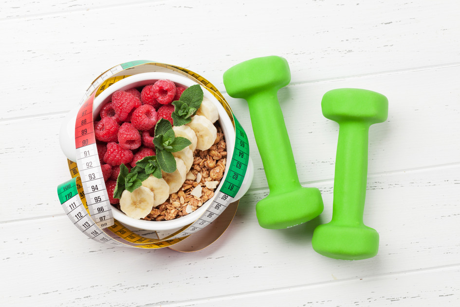 healthy-food-and-fitness-concept-2024-12-05-10-43-40-utc-1.jpg