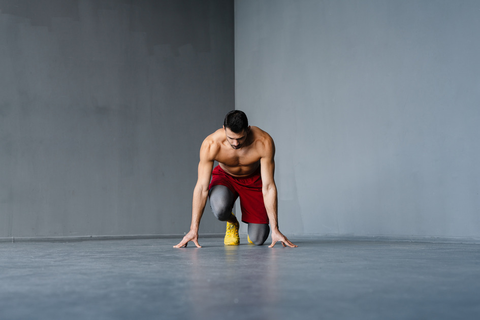 young-shirtless-sportsman-doing-exercise-while-wor-2025-02-16-23-41-32-utc