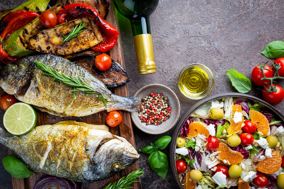 baked-dorado-fish-2025-01-09-07-45-42-