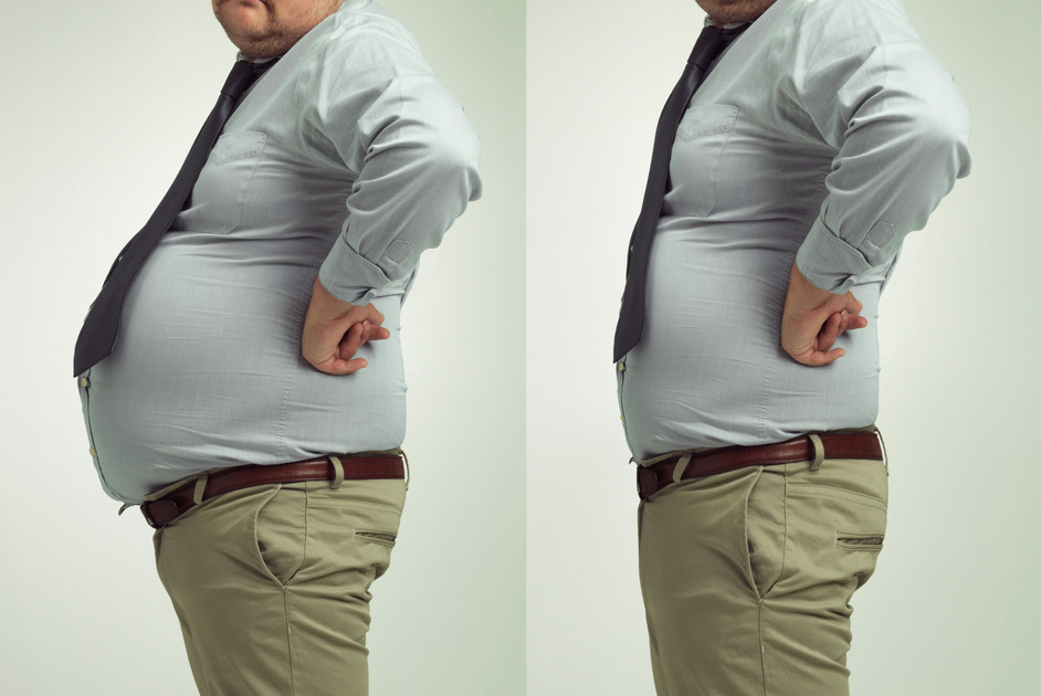 less-fat-more-me-before-and-after-studio-shot-of-2025-04-06-10-19-38-utc-1.jpg
