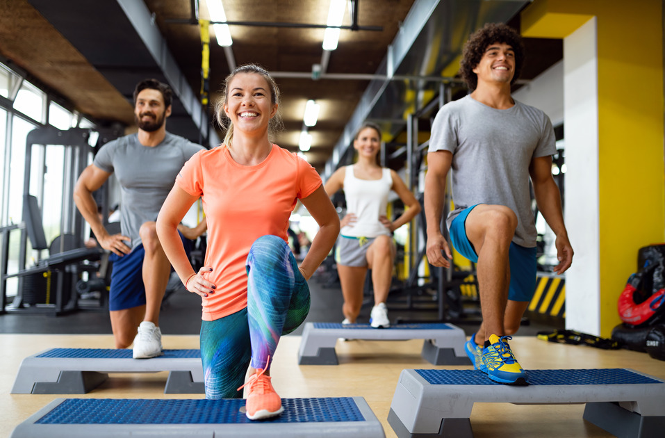 portrait-of-happy-fit-people-friends-exercising