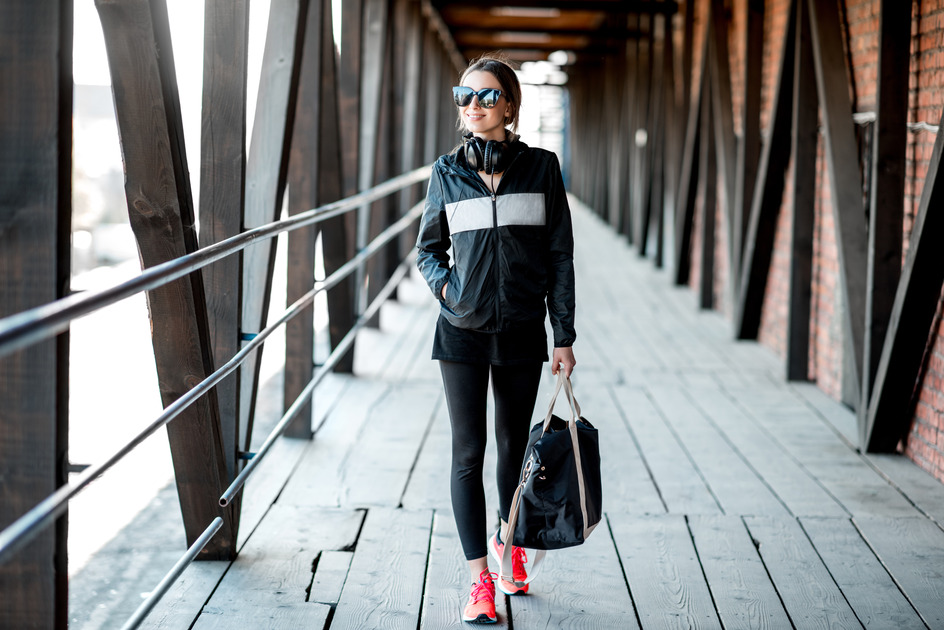 sports-woman-outdoors-2025