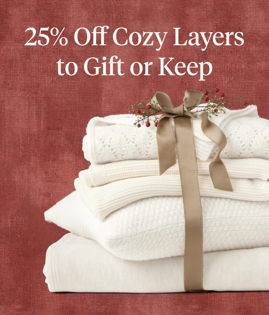 Cloud Brushed Organic Flannel Sheet Set