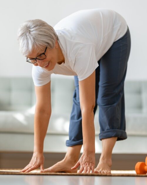 Senior-woman-exercising-at-home