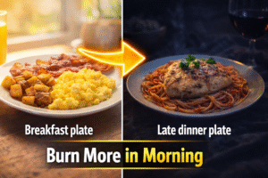 Burn-More-in-Morning