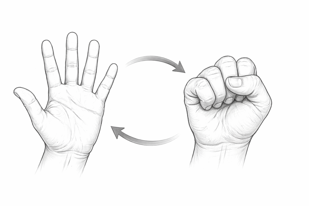 6-exercises-to-improve-hand-mobility-and-flexibility-armygymnastics