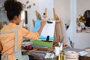 young-female-creative-pretty-african-american-arti-