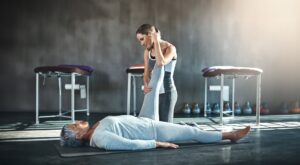 Building-balance-and-strength-for-a-better-quality-of-life