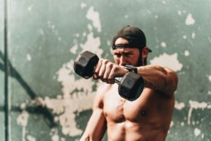 logan-weaver-lgnwvr-WJUrYr5KqSw-unsplash